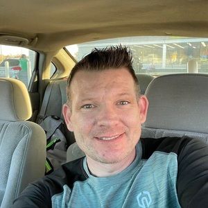 Meet your Posher, Philip